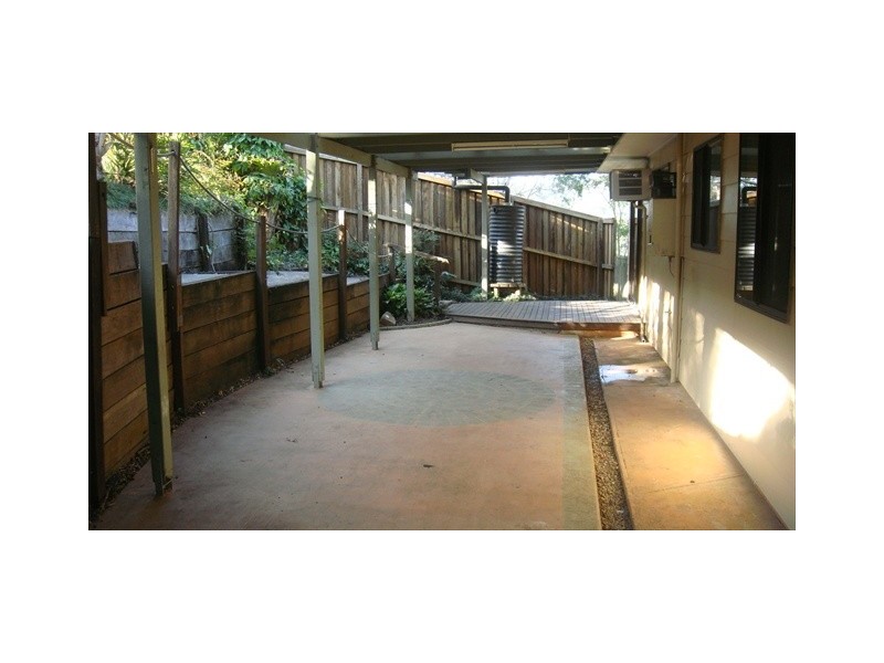 6 City View Terrace, Nambour QLD 4560