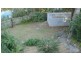 6 City View Terrace, Nambour QLD 4560