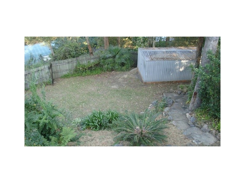 6 City View Terrace, Nambour QLD 4560
