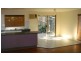 6 City View Terrace, Nambour QLD 4560