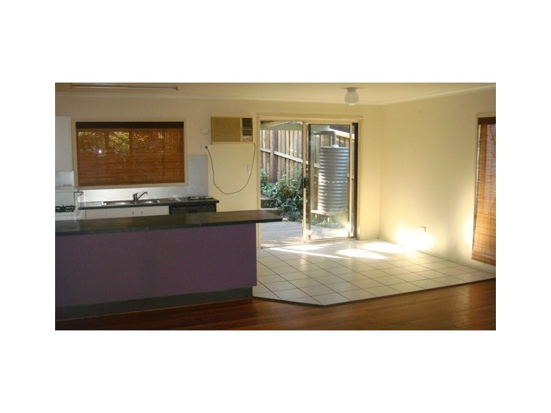 6 City View Terrace, Nambour QLD 4560