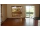 6 City View Terrace, Nambour QLD 4560
