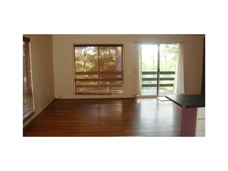6 City View Terrace, Nambour QLD 4560