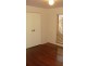 6 City View Terrace, Nambour QLD 4560