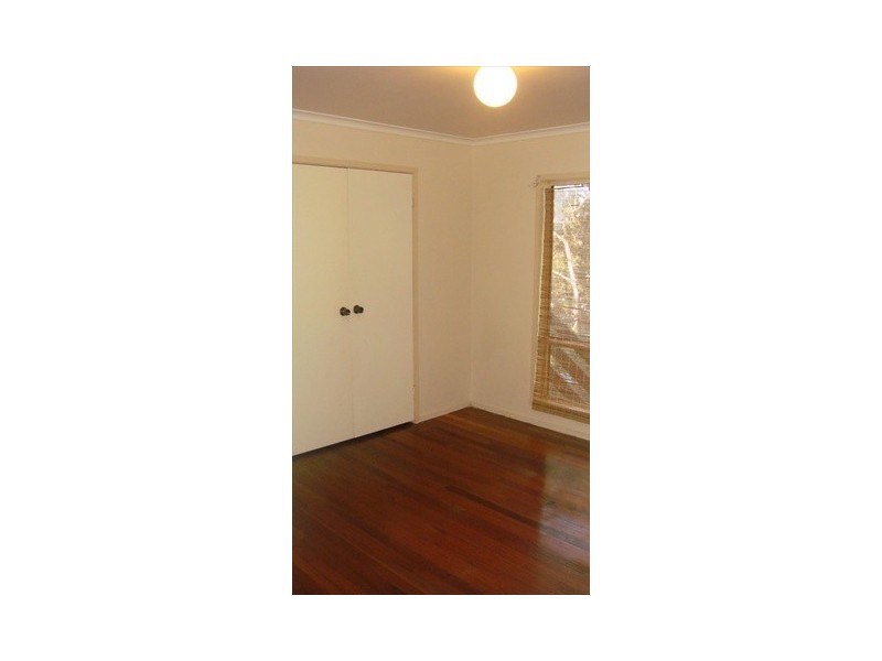 6 City View Terrace, Nambour QLD 4560