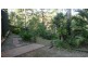 6 City View Terrace, Nambour QLD 4560