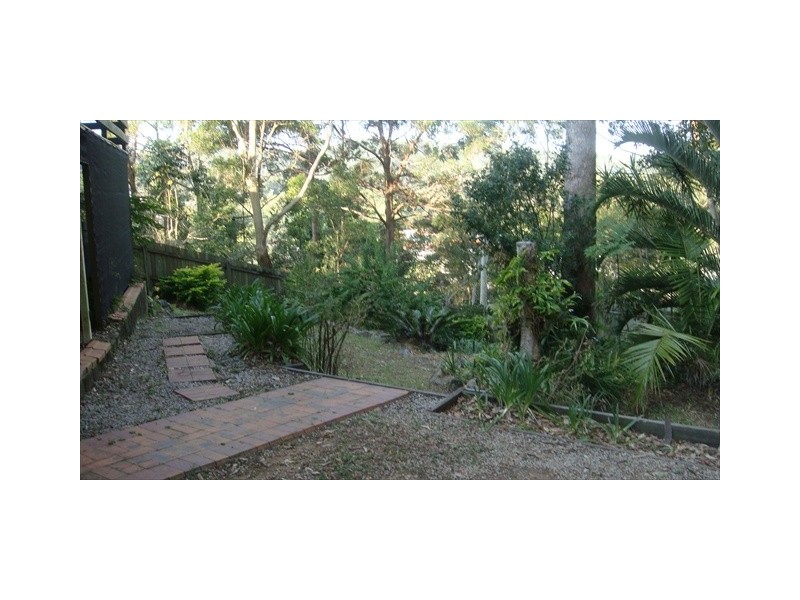 6 City View Terrace, Nambour QLD 4560