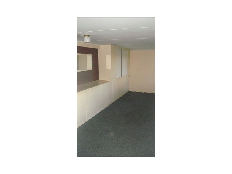6 City View Terrace, Nambour QLD 4560