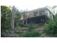 6 City View Terrace, Nambour QLD 4560
