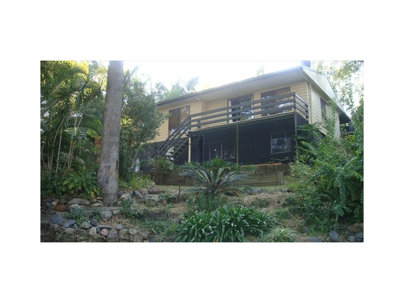 6 City View Terrace, Nambour QLD 4560