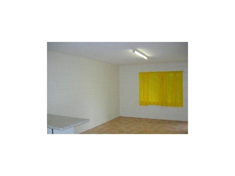 3/39 Blackall Terrace, Nambour QLD 4560