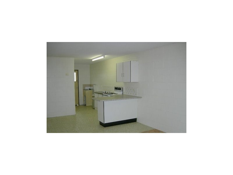 3/39 Blackall Terrace, Nambour QLD 4560