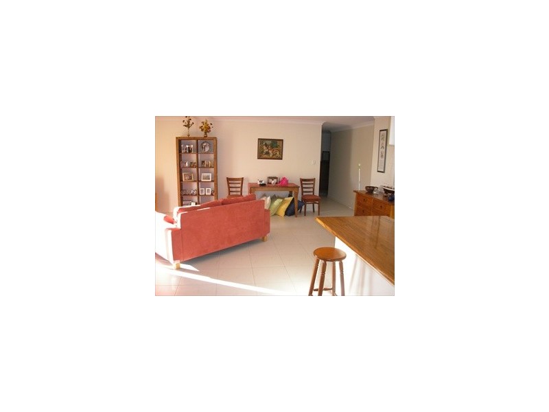 49  Burnside Road, Nambour QLD 4560