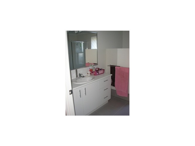 49  Burnside Road, Nambour QLD 4560