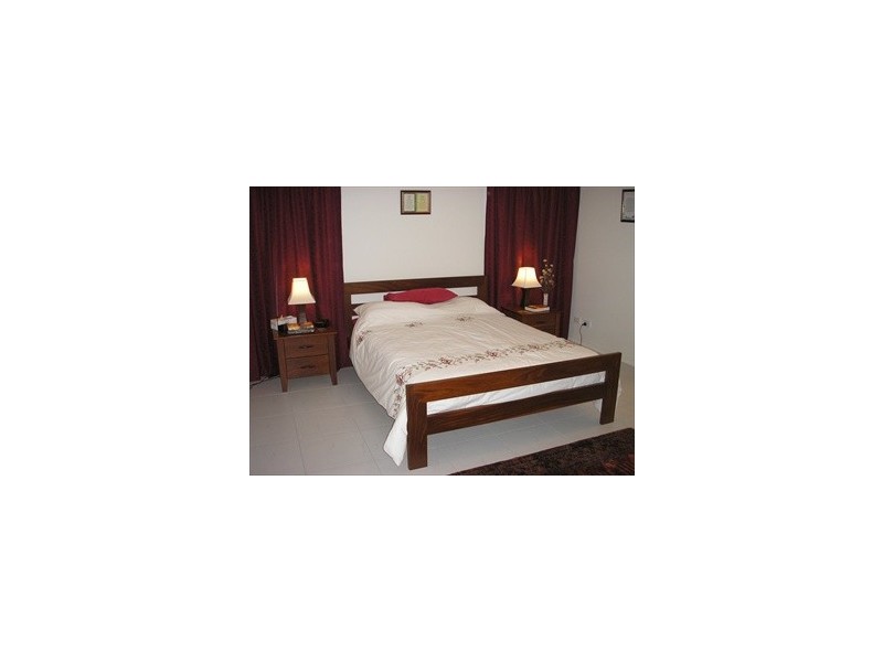 49  Burnside Road, Nambour QLD 4560