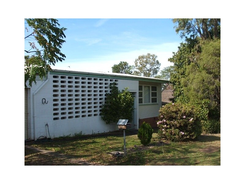 17 Hillcrest Ave, Nambour QLD 4560