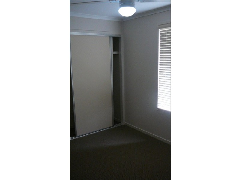 51 Court Road, Nambour QLD 4560