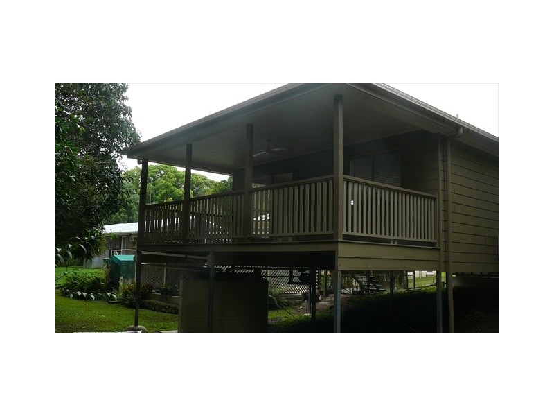 51 Court Road, Nambour QLD 4560