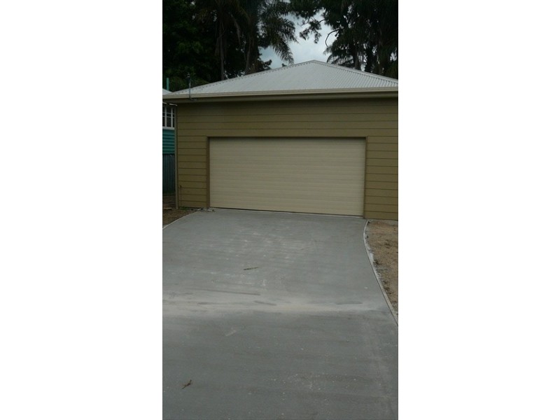 51 Court Road, Nambour QLD 4560