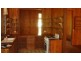 75 Chevallum Rd, Palmwoods QLD 4555