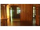 75 Chevallum Rd, Palmwoods QLD 4555