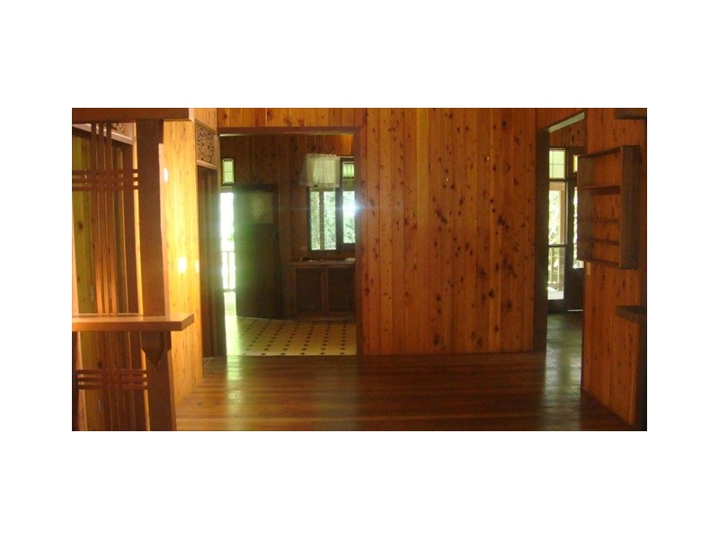 75 Chevallum Rd, Palmwoods QLD 4555