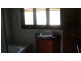 75 Chevallum Rd, Palmwoods QLD 4555