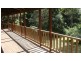 75 Chevallum Rd, Palmwoods QLD 4555