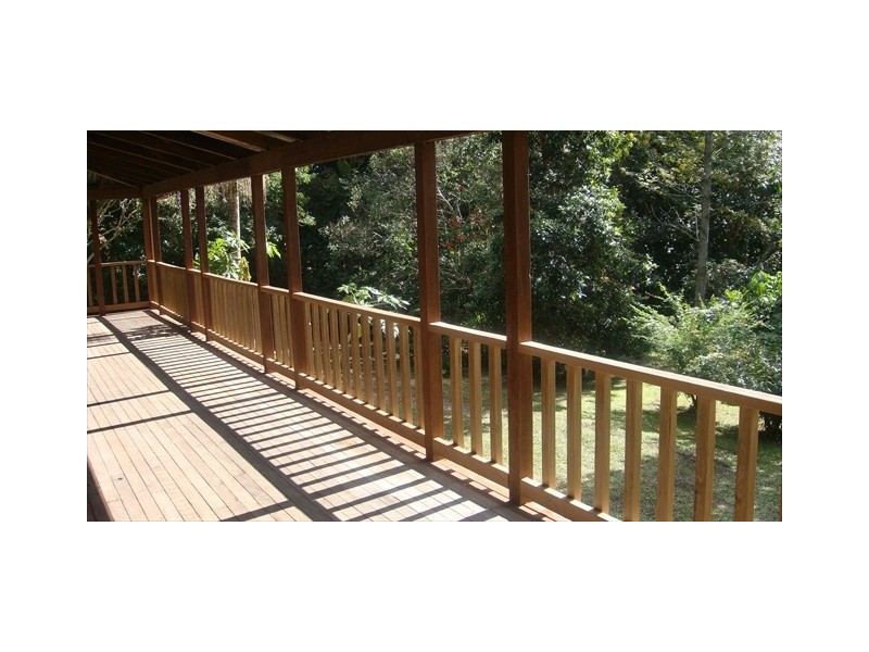 75 Chevallum Rd, Palmwoods QLD 4555