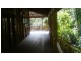 75 Chevallum Rd, Palmwoods QLD 4555