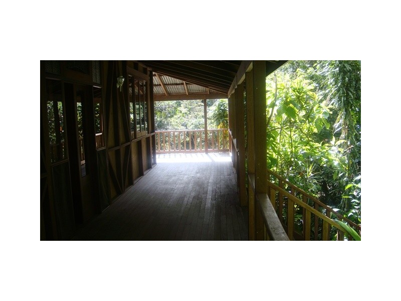 75 Chevallum Rd, Palmwoods QLD 4555
