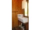 75 Chevallum Rd, Palmwoods QLD 4555