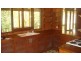 75 Chevallum Rd, Palmwoods QLD 4555