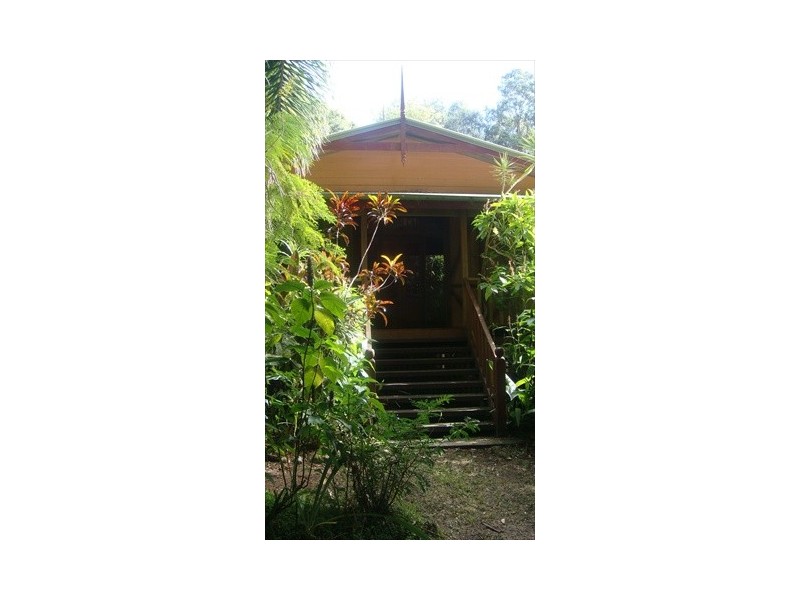 75 Chevallum Rd, Palmwoods QLD 4555