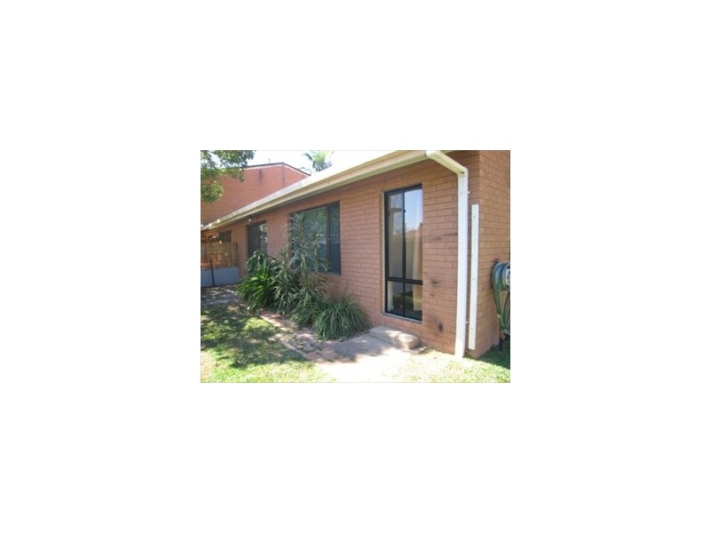 2/22 Hinley Avenue, Maroochydore QLD 4558