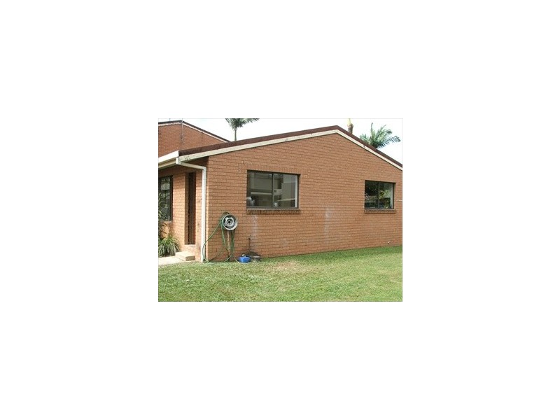 2/22 Hinley Avenue, Maroochydore QLD 4558