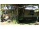 22 Tallangatta Street, Nambour QLD 4560