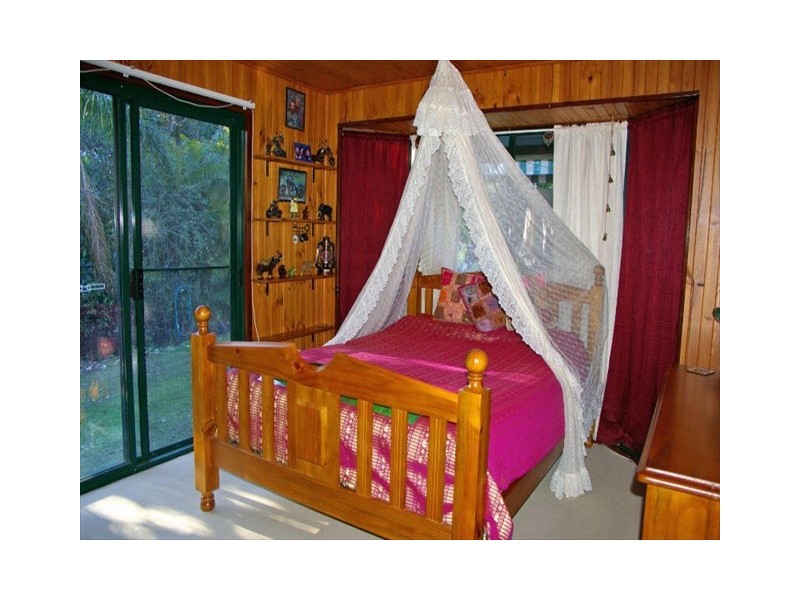 7 Vinces Way, Kureelpa QLD 4560