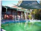 7 Vinces Way, Kureelpa QLD 4560