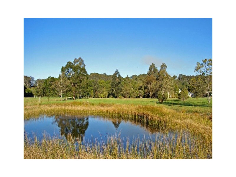 7 Vinces Way, Kureelpa QLD 4560