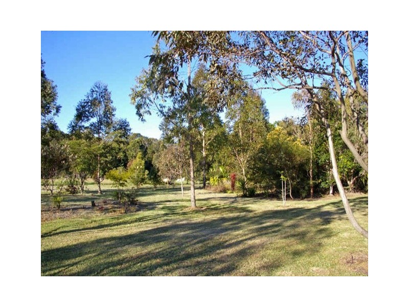 7 Vinces Way, Kureelpa QLD 4560