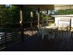 3 Highview Ave, Nambour QLD 4560