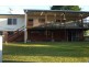 3 Highview Ave, Nambour QLD 4560
