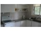 3 Highview Ave, Nambour QLD 4560