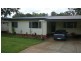 3 Highview Ave, Nambour QLD 4560