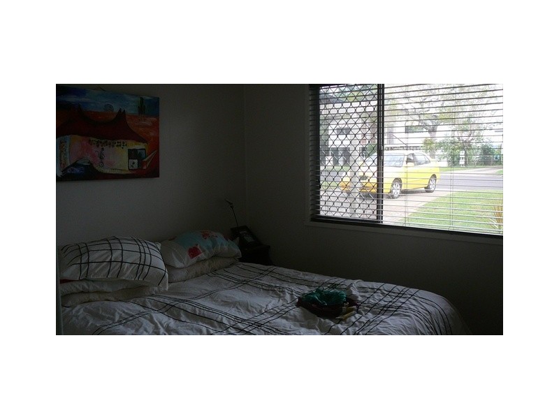 3 Highview Ave, Nambour QLD 4560