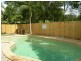 Nambour QLD 4560