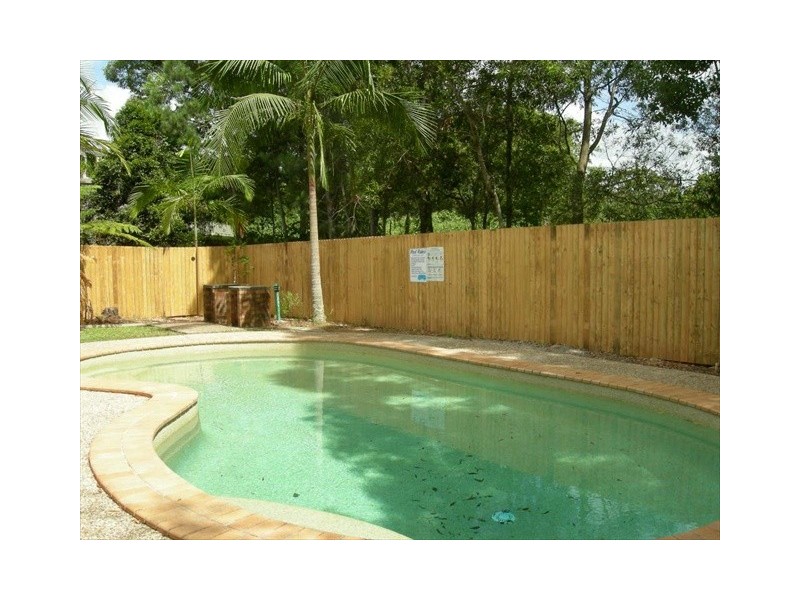 Nambour QLD 4560