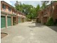 Nambour QLD 4560