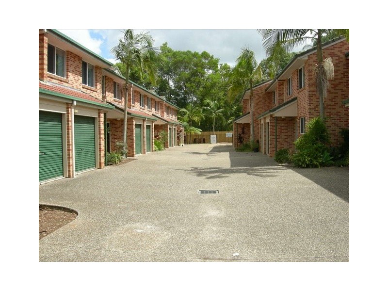 Nambour QLD 4560